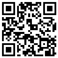 QR Code for 36DCTLGfWVbHi3KaLtZPth62YR4M5zwmR5