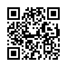 QR Code for 36DCaJnnLLUVc6epRvfhPMhYeetxckiCD6