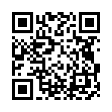 QR Code for 36DCob9bRv1dPSXzWUVhtuZqDyBwFdEhDL