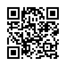 QR Code for 36DD5HJSfBWEgUL8ZbAdvsRMb2CGrXwGNf