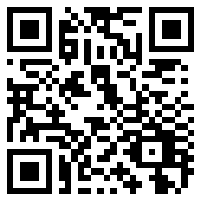 QR Code for 36DDBfwpew3cY19utvwJ7BnZsVf1nZiboP