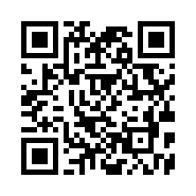QR Code for 36DDBvh1tnGnJsKXGsYb6GrQDArLw1KJ7X
