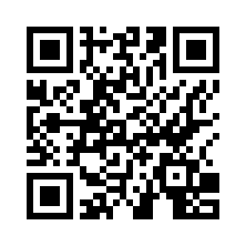 QR Code for 36DDFNiaPESbH8MvsgiKWjb4KUEqNcBMZz