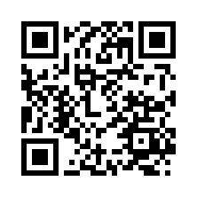 QR Code for 36DDMCdRen7oh8TpF7FvKZDbRoxqDxd1gi