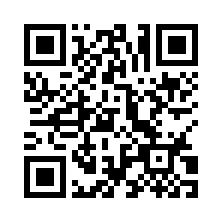 QR Code for 36DDUKqMYTLV5HTWud8eoFFmYvmP8FY2VD