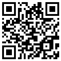 QR Code for 36DDVsivRieAyfbKBduUdSAktcXKeKMBho