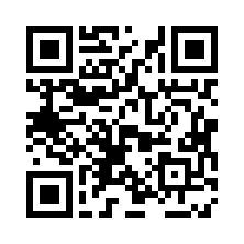QR Code for 36DDdY9yJExMdUXPLYMv1LjtukZLiFAth8