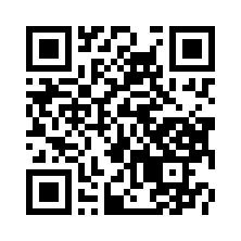 QR Code for 36DDoYcdaecq5FCBa5LXborW46igiZ9Dwg