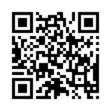 QR Code for 36DDyesHLiM5yRyuDo42bk944QGkizwPyt