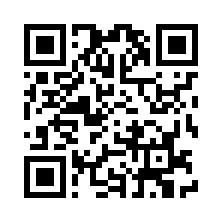QR Code for 36DE5ZfbbvFkb5QqtqPMDMAMoyfythVKhd
