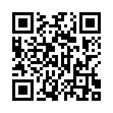 QR Code for 36DE7PbmdLvW3cMM4C6ExmTdeLNXP6WiS7