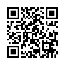 QR Code for 36DECwN4sdrr2hFBfHCweQxQPb6Y48tkT3
