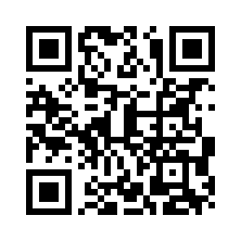 QR Code for 36DERg27fGpFxtuvsJsmMnYWSmdoXujL3d