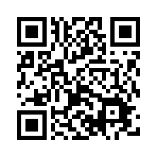 QR Code for 36DEWZXViG7Zq4SoKSUG5tCPphKUuetaMw