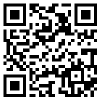 QR Code for 36DEjdpv1QRxCJcsTttSrwb7sSP4XFUEVL