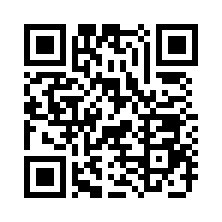 QR Code for 36DF2uoH26VNT2qykgvZUS3ajays6SoqZP