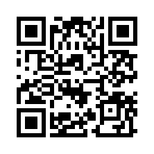 QR Code for 36DF427jSFY7LS55ma7ruttxnGMukEdiPn