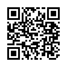 QR Code for 36DFBUMAB6MsYxoMfS34m7HFqu9oYojsqg