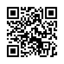 QR Code for 36DFGLSn9tALt2iGt3ndbyCmuFf6YBcere