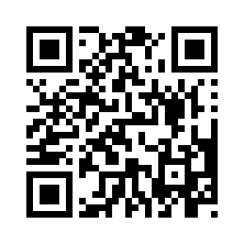 QR Code for 36DFGmphfx7eW2YVGmY41ewHAhJzi7La8S