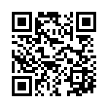 QR Code for 36DFHtvkLS7CUmykrdxZW3QFw8tdUP6a3k