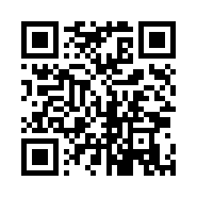 QR Code for 36DFM71c8GJunJDXfohyCAVVwTv1x8fDDv