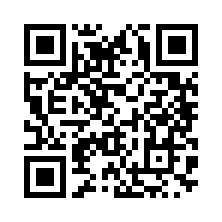 QR Code for 36DFP95JdZVpFYy5cN8Vuh71y5oG7LyUxn