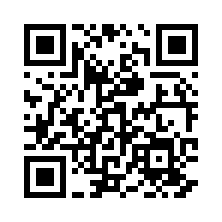 QR Code for 36DFYTehcbqXanj9QLWv6WPNFVBsUeRRaK