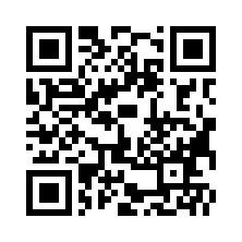 QR Code for 36DFaKEruqSVRWbw5ZGh7UTMHMjJSxthct
