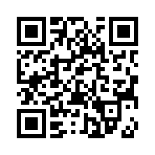 QR Code for 36DFaoZKVMtXVL4XSvaxRMrxchxB8DXkQ7