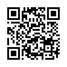 QR Code for 36DFcCQ8VMNH7qzFUGxoicinovdPcYKyS3