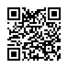 QR Code for 36DFgZxE5b967aAQYwQhTP2ttGcNSPFv4L