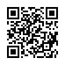 QR Code for 36DFiZgDxXBGpDp2ExQJTQtSW3D5qHbuXJ