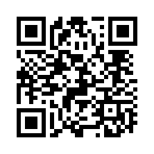 QR Code for 36DG8f2VD95EV1bJGhfAnDeaFX4dSA2STV