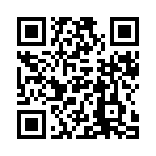 QR Code for 36DGFFVcUzfPZwhdountAJgrNdkD7PHSHT