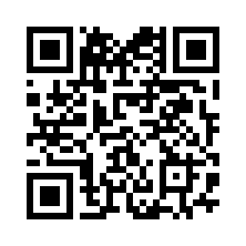 QR Code for 36DGVFEFndzy1ypPuk2mQDxVYKi53cbf2k