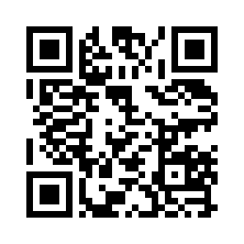 QR Code for 36DGZLZo22HZ2gn2gVWXZP5xtTq7rRjMi1
