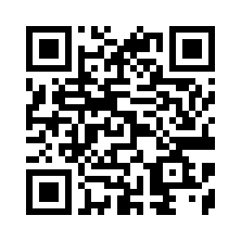 QR Code for 36DGes8M9bkqHGiKpi5KGtyRKC2bzio6Rc