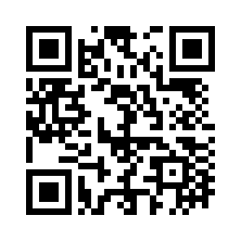 QR Code for 36DGfGfgCxa8dwSWvYgjVHqCHeKtMWAdAG