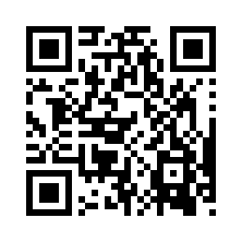 QR Code for 36DGfWjZg8SMeWeKbMjPCDaG56BTuSk5ZX