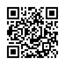 QR Code for 36DGkiqo2A3MX6TXUNZivAv4yAzHvMJWP6