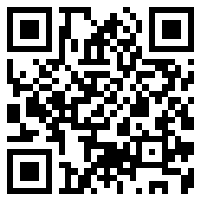 QR Code for 36DGoXWp2NDGCjN6FQg5WUdrnvEEjd8g6K