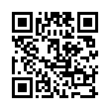 QR Code for 36DH1A7FdmYMt9Bd3B1Vy6MQHaCDXopG6b