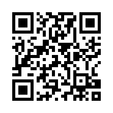 QR Code for 36DH1AePeTePBTr7ZKu7SRP18tBMx7ottq