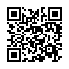 QR Code for 36DH1ThpPLab63jw5r5zBbphpH3GgHQJzn