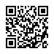 QR Code for 36DH2oodVVHdC1FmYySRURCMsJrQRHDVgf