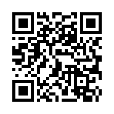 QR Code for 36DH3oYGyeV45ZcPMKTusztQLq9EcRFDke