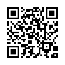 QR Code for 36DH4Lidr4UFLdd7w9thuRMDva5uL9FF5L