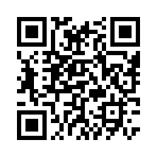 QR Code for 36DH57kGVGD2cuQAurdKeAL4pwstpdWJjo