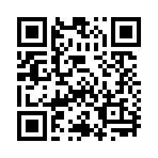 QR Code for 36DH6hF3HbD16EHwvq4S1HDdEXzeFMG8F2